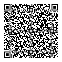 QR Code du site de la mission numérique 