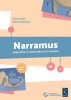 Narramus - Apprendre à comprendre et à raconter